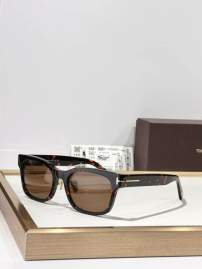 Picture of Tom Ford Sunglasses _SKUfw77836564fw